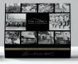 THE LEGACY LINE LAUNCHES NEW CULTURAL LIFESTYLE BRAND BLENDING HISTORY, HOME DÉCOR, AND AUGMENTED REALITY TECHNOLOGY
