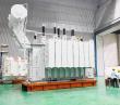 JIEZOU POWER Analyzes Evolving Selection Criteria for a Global Power Transformer Company