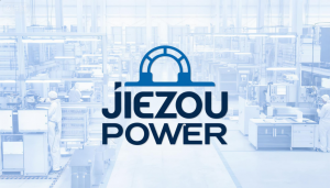 Jiangsu JIEZOU POWER