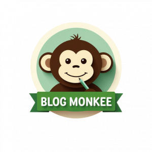 One Click SEO Unveils AI-Integrated Real Estate Tech Suites Powered by One Click Geo and Monkee.ai 17 MONKEE ai