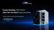 Cyber Monday Discounts Now Available on ASIC Miners at ASIC Marketplace
