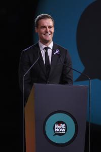 On Friday, 21 November, Global Citizen, the world’s largest movement to end extreme poverty, convened government leaders, private sector investors, philanthropies, and grassroots advocates in Johannesburg for the first-ever edition of the Global Citizen NOW action summit on the African continent