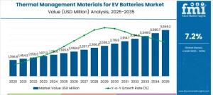 24187349 thermal management materials fo