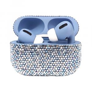 24187907 crystal airpods pro 3