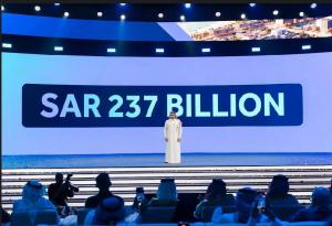 Cityscape Global 2025 8