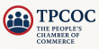 The People’s Chamber of Commerce Introduces Video Production Services for Businesses & Entrepreneurs Ready to Grow