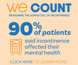 WeCountmentalhealth