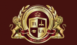 Trinity International University of Ambassadors