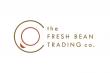 The Fresh Bean Trading Company Limited. Announce attendance at some of the UK’s most popular festive fairs