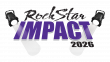 RockStar IMPACT 2026 Announces 3-Day Live Event to Help Heart-Centered Entrepreneurs Turn Purpose into Profit and Legacy