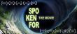 JEEVE Unveils 'Spoken For - The Movie': A 12-Part AI Visual Album