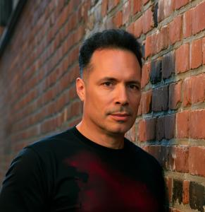 Photo of Jeeve, The Artist, Songwriter, Composer, Producer, Director