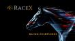 RaceX Launches in Dubai, Introducing a Modern Approach to Racehorse Ownership
