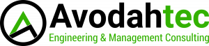 Avodahtec Logo