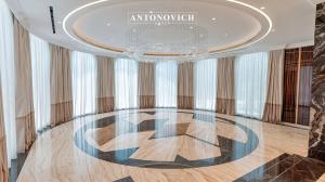 antonovich-palm3