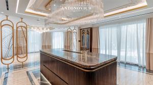 antonovich-palm14