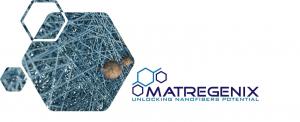 Matregenix announces it has been selected by AFWERX for two SBIR Phase II contracts, each in the amount of $1
