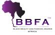 BBFA Africa Launches 'Founding 50' as Elite Gateway to African Beauty & Tech Market