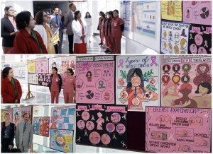 AIIMS Nov 18 PR4