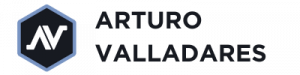 Arturo Valladares - Spanish Speaking SEO Expert
