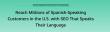 Arturo Valladares Takes Over the SEO Game in Spanish and English Across the U.S. and Mexico