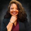 Author and Minister Lisa S. Owens of Surrender All Recently Featured on Close Up Radio
