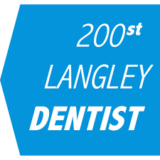 Langley Family Dentist