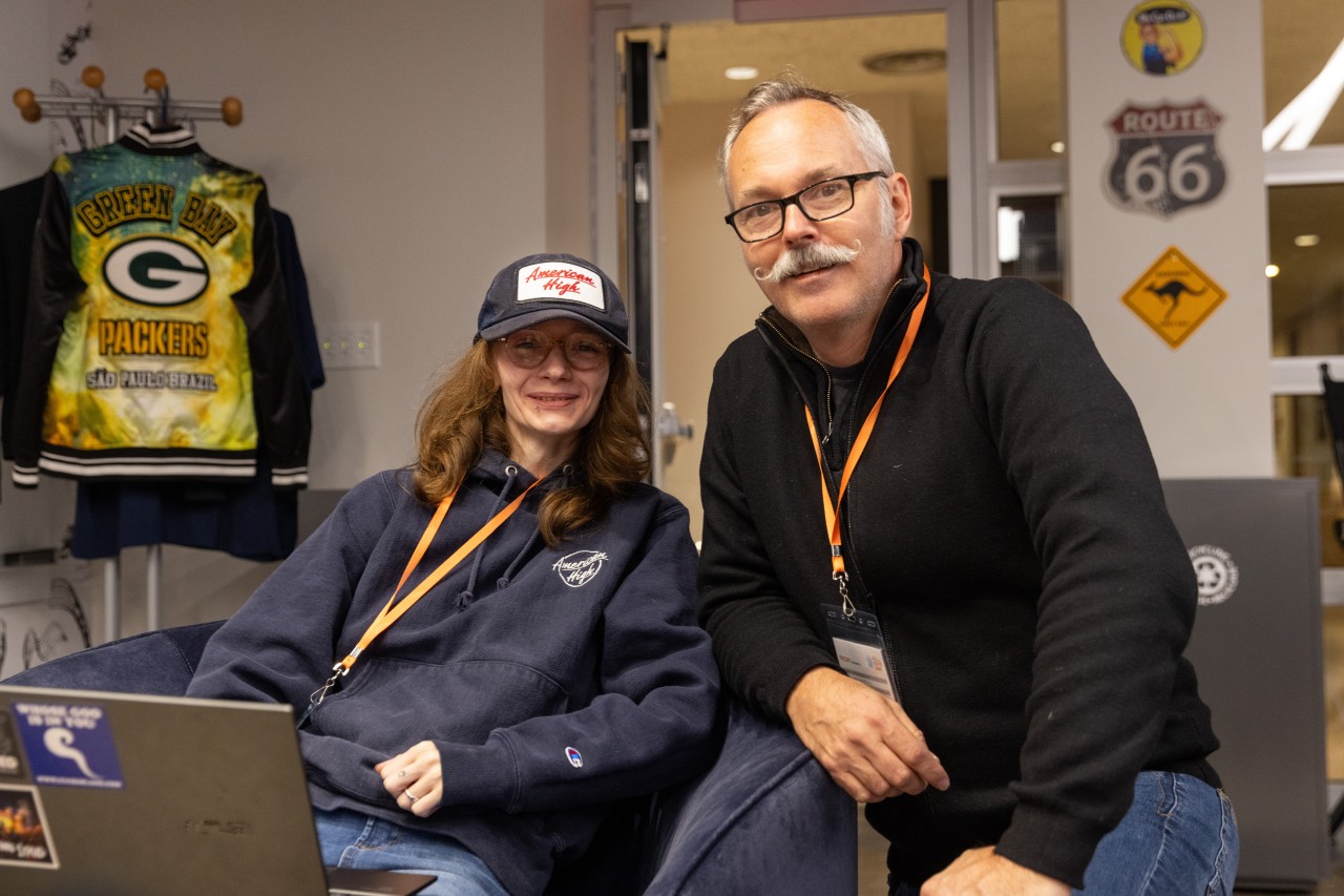 American High Concludes Inaugural AI Comedy Shorts Contest, Advancing AI Filmmaking in New York State