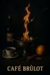 Café Brulot: New Orleans’ Flaming Holiday Tradition Returns to Warm the Season