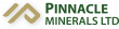 Pinnacle Minerals Ltd Commences Trading on OTCQB to Expand U.S. Investor Access