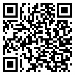 Holiday Box QR Code