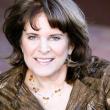 Senior Executive Consultant Joan Sugerman of Gemini Worldwide Recently Featured on Close Up Radio