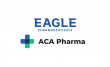 ACA Pharma Announces Major Expansion of RYANODEX® Territory Outside the United States