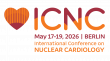 Dr. Juhani Knuuti to Deliver Keynote Lecture at ICNC2026, the International Conference on Nuclear Cardiology