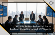 BPX USA Delivers End-to-End Process Excellence Consulting through SAP Signavio