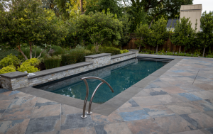 24196554 pool and travertine with slit d
