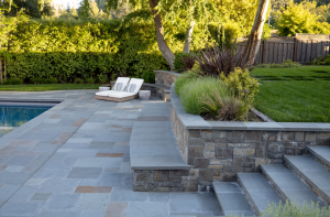 24196557 drain shot next to pool and ste