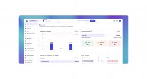Costimizer today announced the launch of an agentic AI platform designed to reduce cloud waste by automatically identifying inefficiencies and remediating unnecessary spend across public cloud environments Costimizer- best cloud cost optimization tool using Agentic AI
