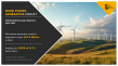 Wind Power Generator Market Set for 5.2% CAGR Growth Through 2032