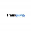 Transpovia Expands Airport Transfer Network Across the Americas With New Automation Technology