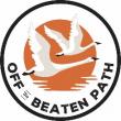 Off the Beaten Path Announces Annual Black Friday and Travel Tuesday Promotions