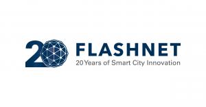 Așa s-a născut Flashnet, o companie românească pornită din pasiune pentru tehnologie și din dorința de a face orașele mai sigure, mai eficiente și mai sustenabile Flashnet marchează 20 ani