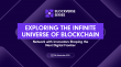 Blockverse Series: Connect the Blocks – Uniting the Builders of the Modular Web