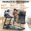 2025 Black Friday Consumer Insights: What Drove the Famistar T532 to Stand Out in This Year’s Home Treadmill Market