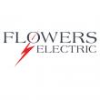 Flowers Electric Responds to Denver’s Development Boom with Advanced Commercial Services