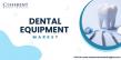 Dental Equipment Market Outlook: Key Sectors Set to Witness Significant Growth by 2025–2032 | 3M, Dentsply Sirona