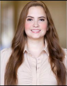 Maria Paula Silva, The BookFest® Awards Fall 2025, Desiree Duffy, An Angel Named Lucas