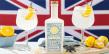 Mallorca Distillery Launches UK Website With Direct Home Delivery Across the United Kingdom