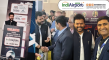 India’s Aviation Future: Insights from Hon’ble Minister Shri Kinjarapu Ram Mohan Naidu  at IndiAirport Expo 2025  