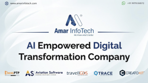 ainfotech2